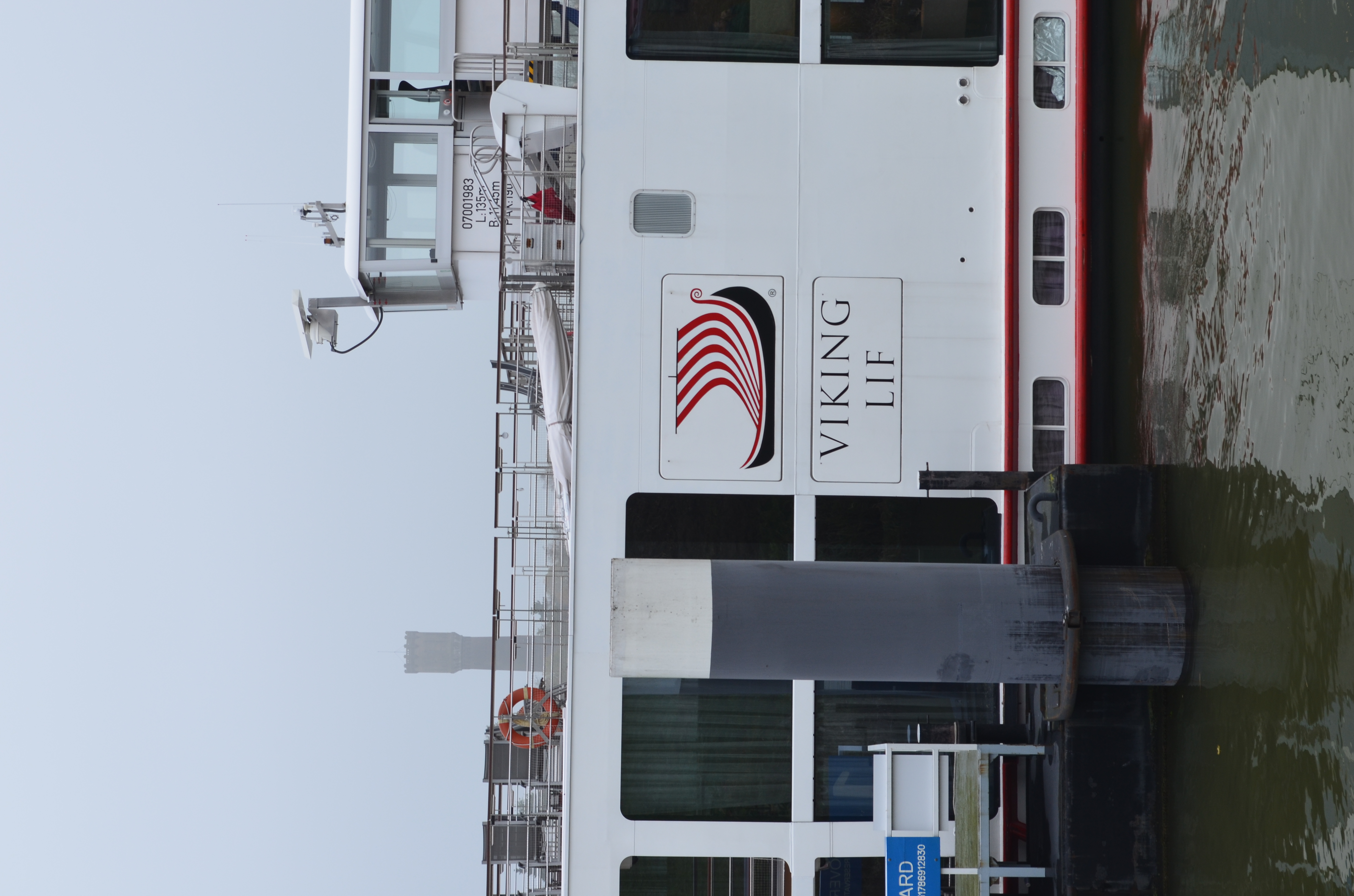 ./2017/19 - Viking Lif/12 - Kinderdijk, The Netherlands/DSC_0238.JPG